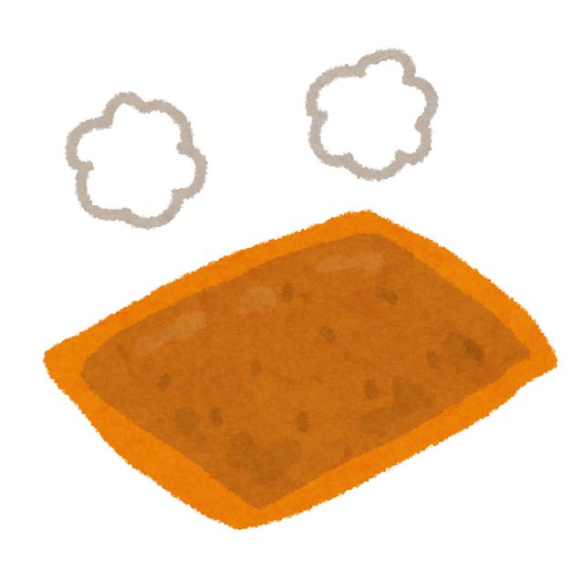 画像: 使い捨てカイロ