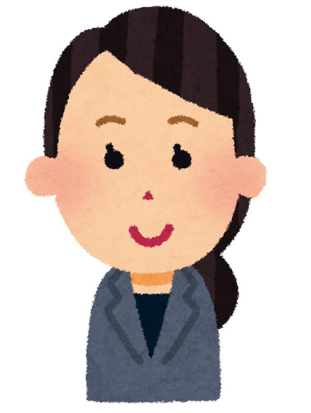 画像8: 【アイスランド】アイスランドをぐるっと1周!数ある絶景観光地をご紹介!