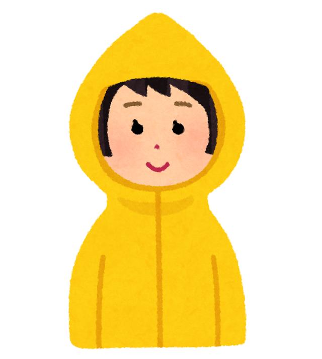 画像6: 【アイスランド】アイスランドをぐるっと1周!数ある絶景観光地をご紹介!