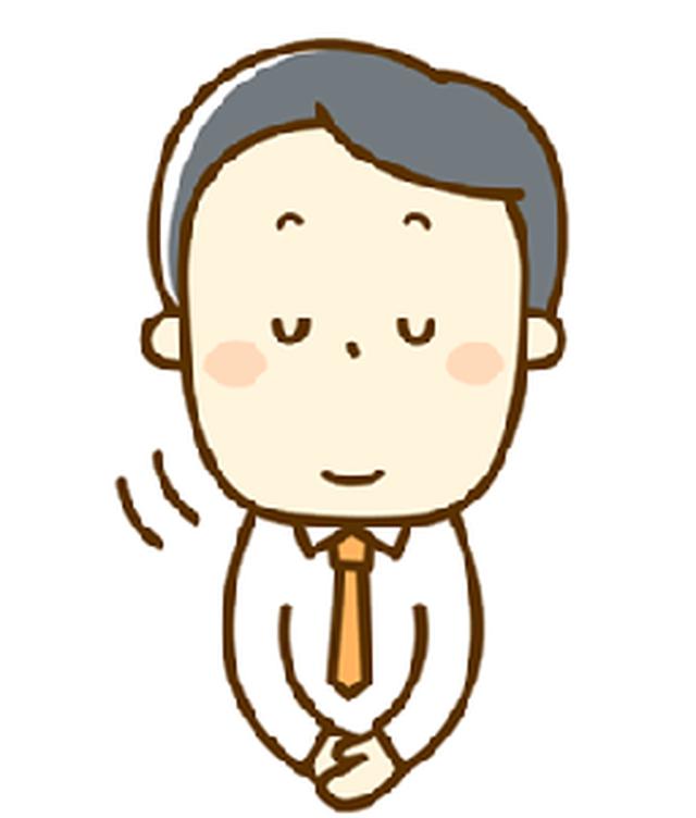画像5: 【中欧】担当者イチオシ!中欧10の世界遺産!