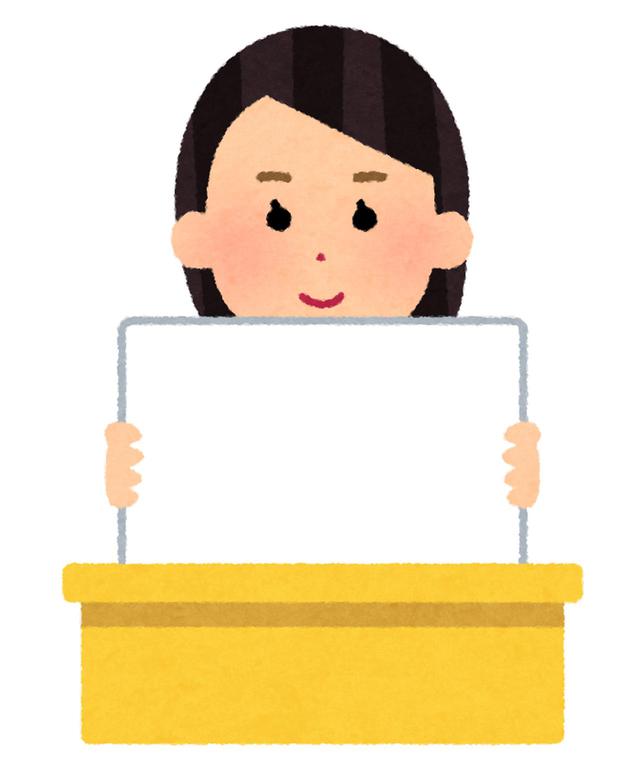 画像1: 【ヨーロッパのオーロラ】オーロラの撮影方法について