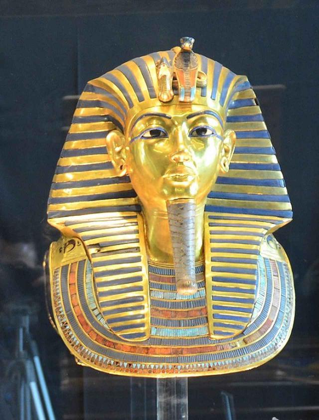 4bf8f727e7bf498d3938d8823eda4d