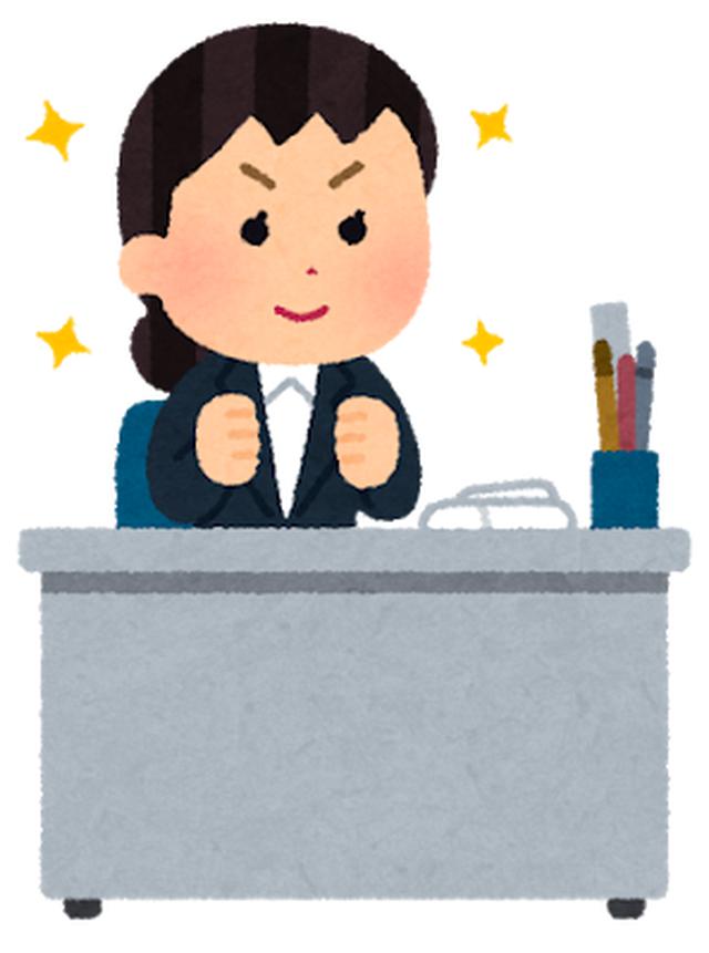 画像1: 【エジプト】生配信オンラインツアーで神秘のエジプト旅行へ