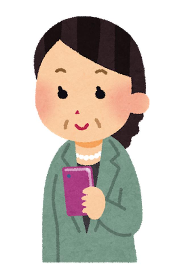 画像3: イタリア芸術 三大巨匠が交わる奇跡の世界線 <第3回>
『意外と知らないダ・ヴィンチ真作の秘密』
【好奇心で旅する海外】<芸術百華>