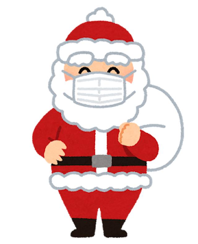 画像2: 【ヨーロッパ】世界のクリスマス事情・クリスマスの過ごし方