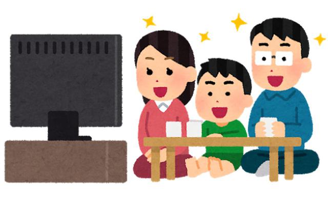 画像1: 【Twitter】クラツーで早く #海外行きたい フォロー&リツイートキャンペーン第③弾を開催します!