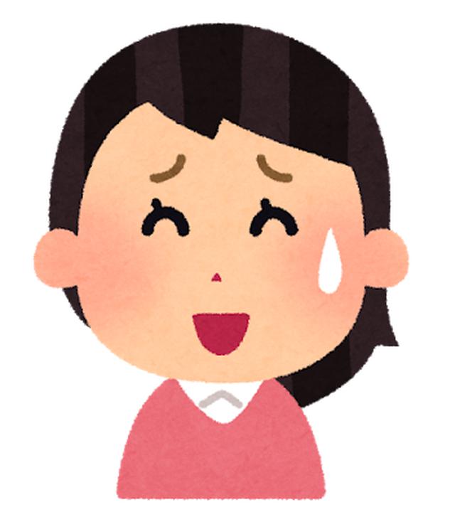 画像2: イタリア芸術 三大巨匠が交わる奇跡の世界線 <第6回>
『孤高の職人ミケランジェロ ~偏屈キャラって本当?』
【好奇心で旅する海外】<芸術百華>