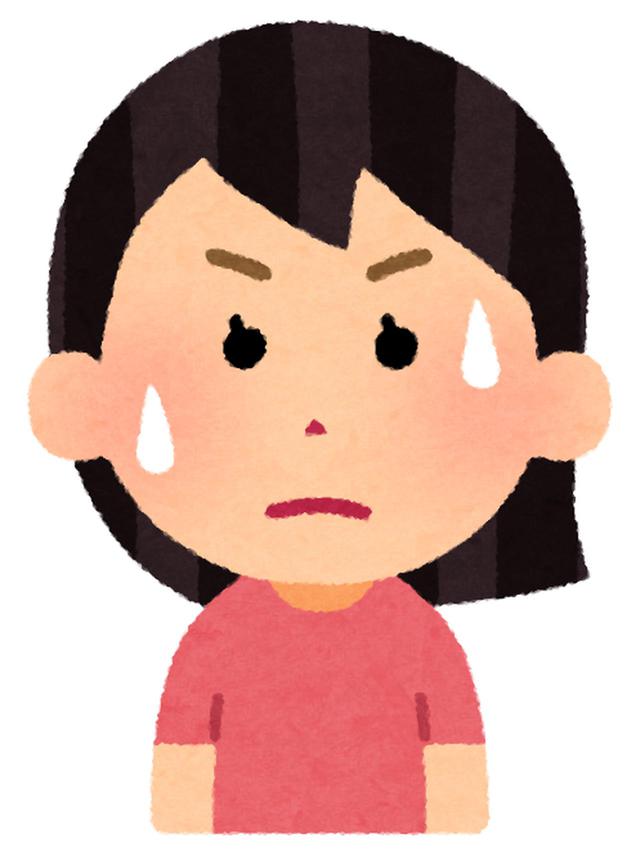 画像7: イタリア芸術 三大巨匠が交わる奇跡の世界線 <第6回>
『孤高の職人ミケランジェロ ~偏屈キャラって本当?』
【好奇心で旅する海外】<芸術百華>