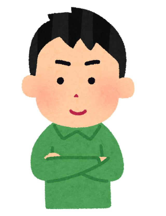画像1: 謎多きエジプト大解剖!<第2回>『エジプトを豊かにするナイル川』【好奇心で旅する海外】<歴史の時間>