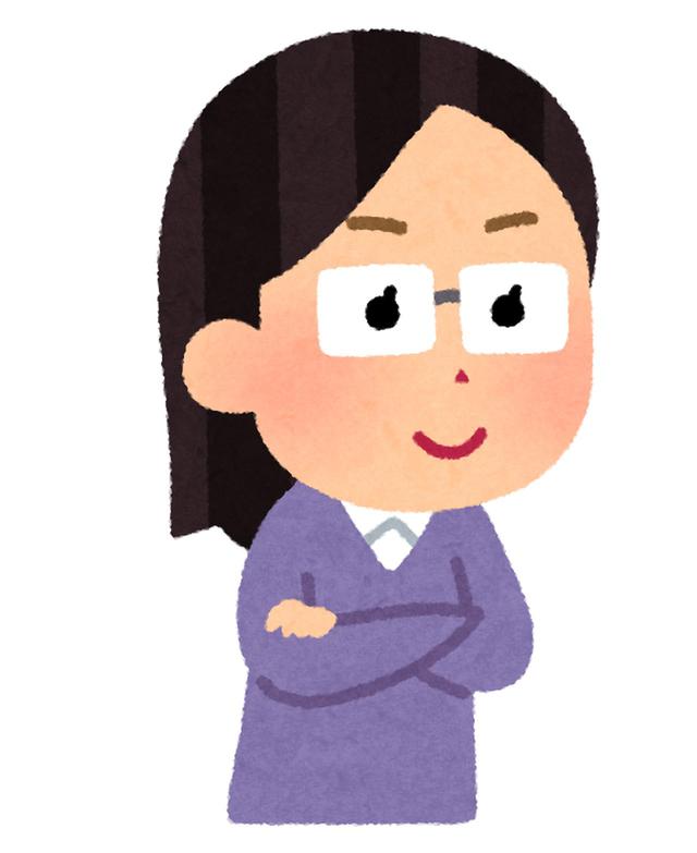 画像2: 謎多きエジプト大解剖!<第2回>『エジプトを豊かにするナイル川』【好奇心で旅する海外】<歴史の時間>