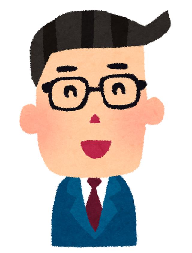 画像6: 【エジプト】生配信オンラインツアーで神秘のエジプト旅行へ