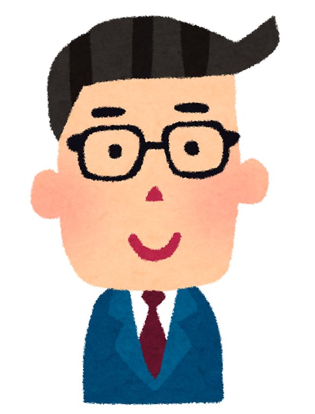 画像8: 【エジプト】生配信オンラインツアーで神秘のエジプト旅行へ