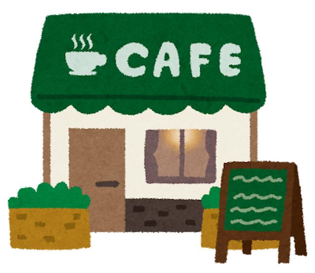 画像3: 世界のカフェ歩き<第2回>『オーストリアのカフェと食文化』【好奇心で旅する海外】<海外の「味」物語>