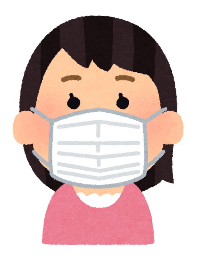 画像6: 【海外旅行】『クラブツーリズム 海外旅行ニュースタイル通信』を配信しました!