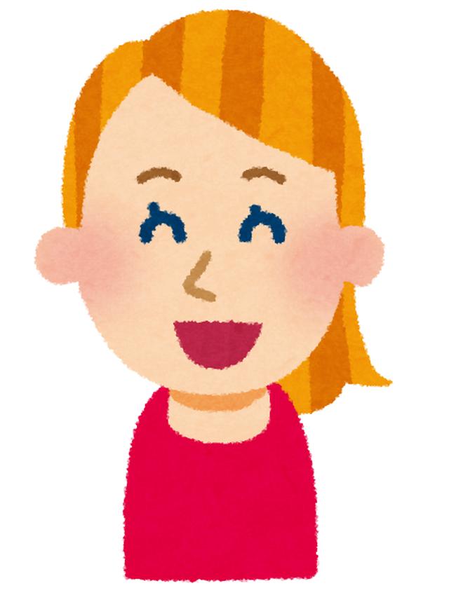 画像1: エレーナさん