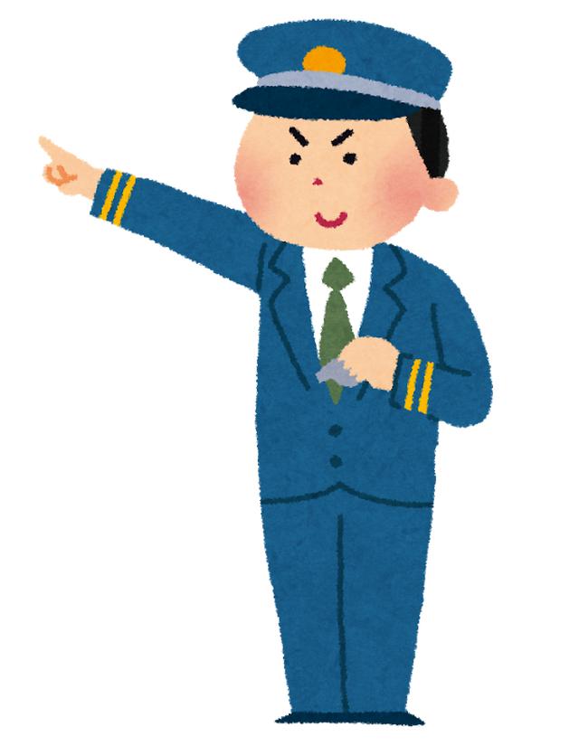 画像2: 世界の魅力的な鉄道<第4回>
『”走る貴婦人”オリエント急行/ベニス~パリ』
【好奇心で旅する海外】<鉄旅チャンネル>