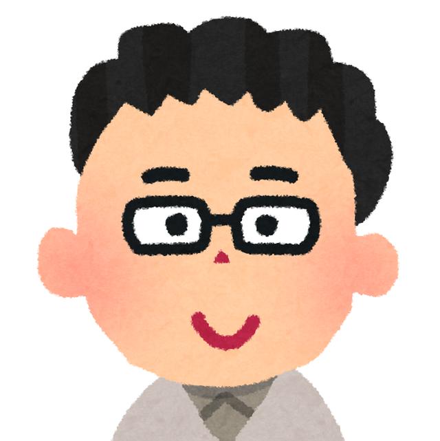 画像1: 世界のワインとグルメ旅<第1回>『~フランス~‟ワインの女王”ボルドーと南西地方』【好奇心で旅する海外】<海外の「味」物語>