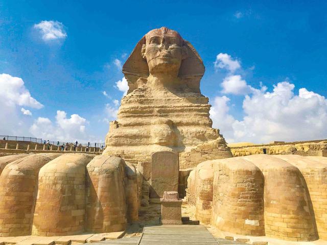 【中古本】古代エジプトの数学 文明繁栄のアルゴリズム 古代エジプトの数学 文明繁栄のアルゴリズム | David Reimer