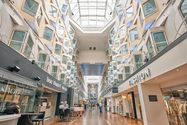 4b6b612ccd6467cff8e557910240c7