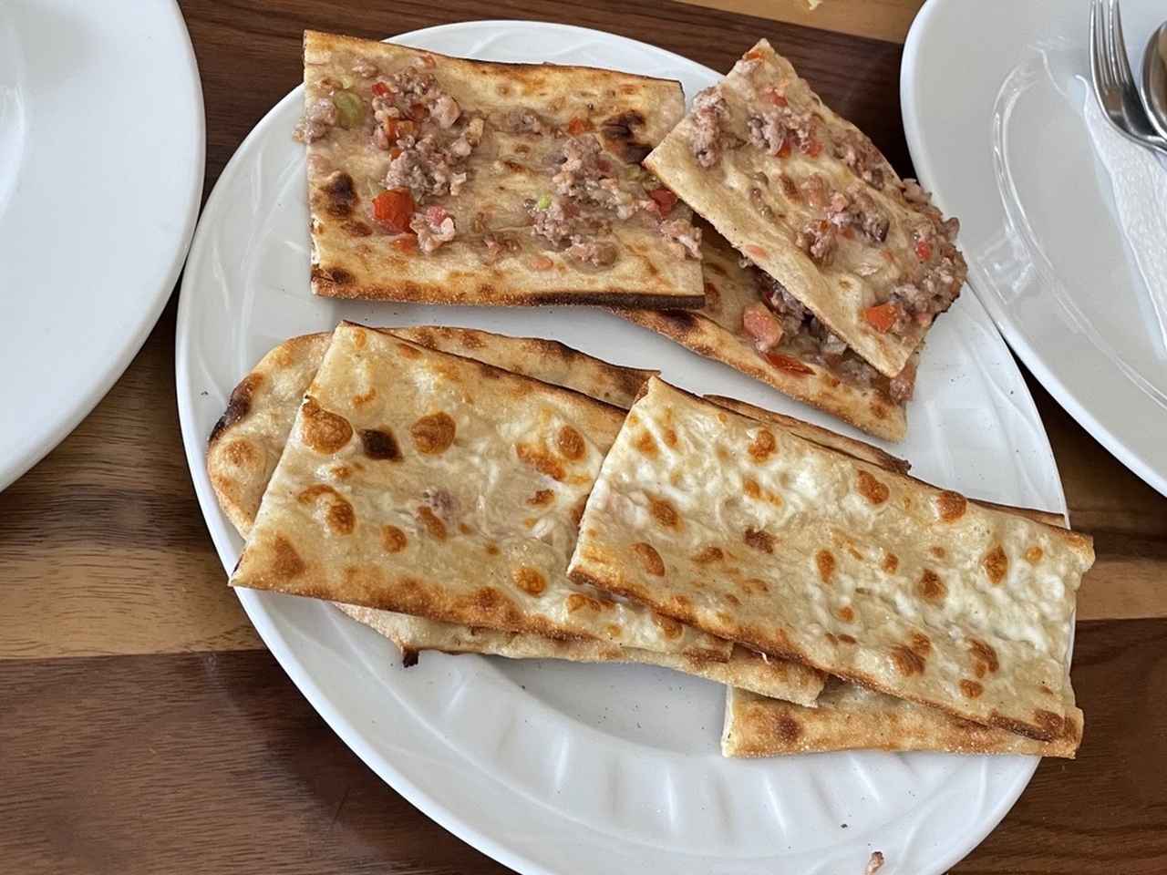 画像: イチリ・ピデ/弊社スタッフ撮影