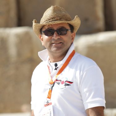 画像: ◇エマッド・エル・ガブリ