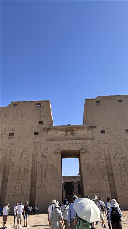 画像2: 弊社社員撮影