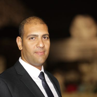 画像: ◇モーセン・マクラム