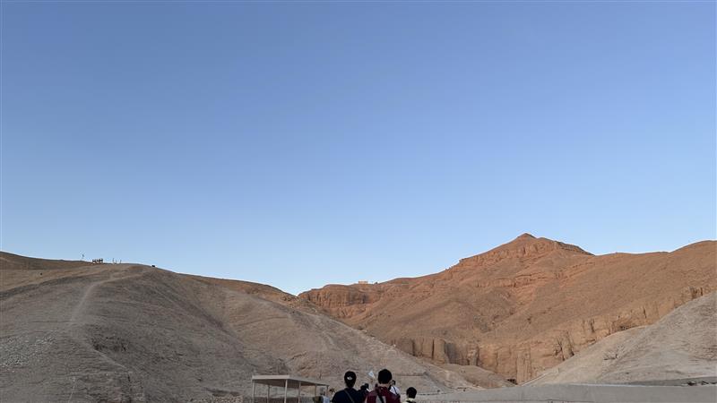 画像1: 弊社社員撮影