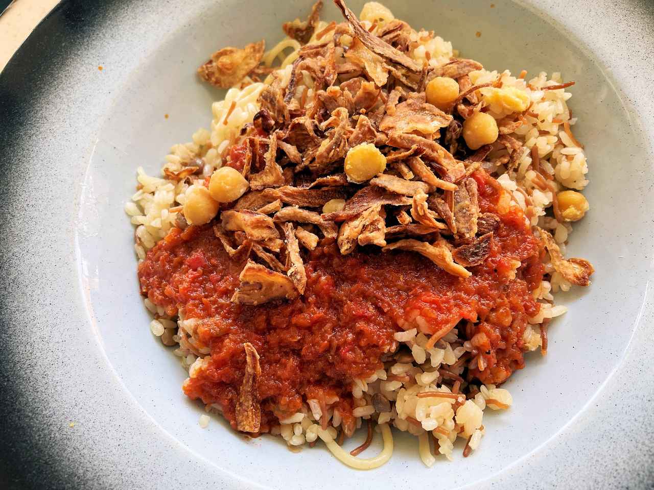 画像: コシャリ（イメージ）