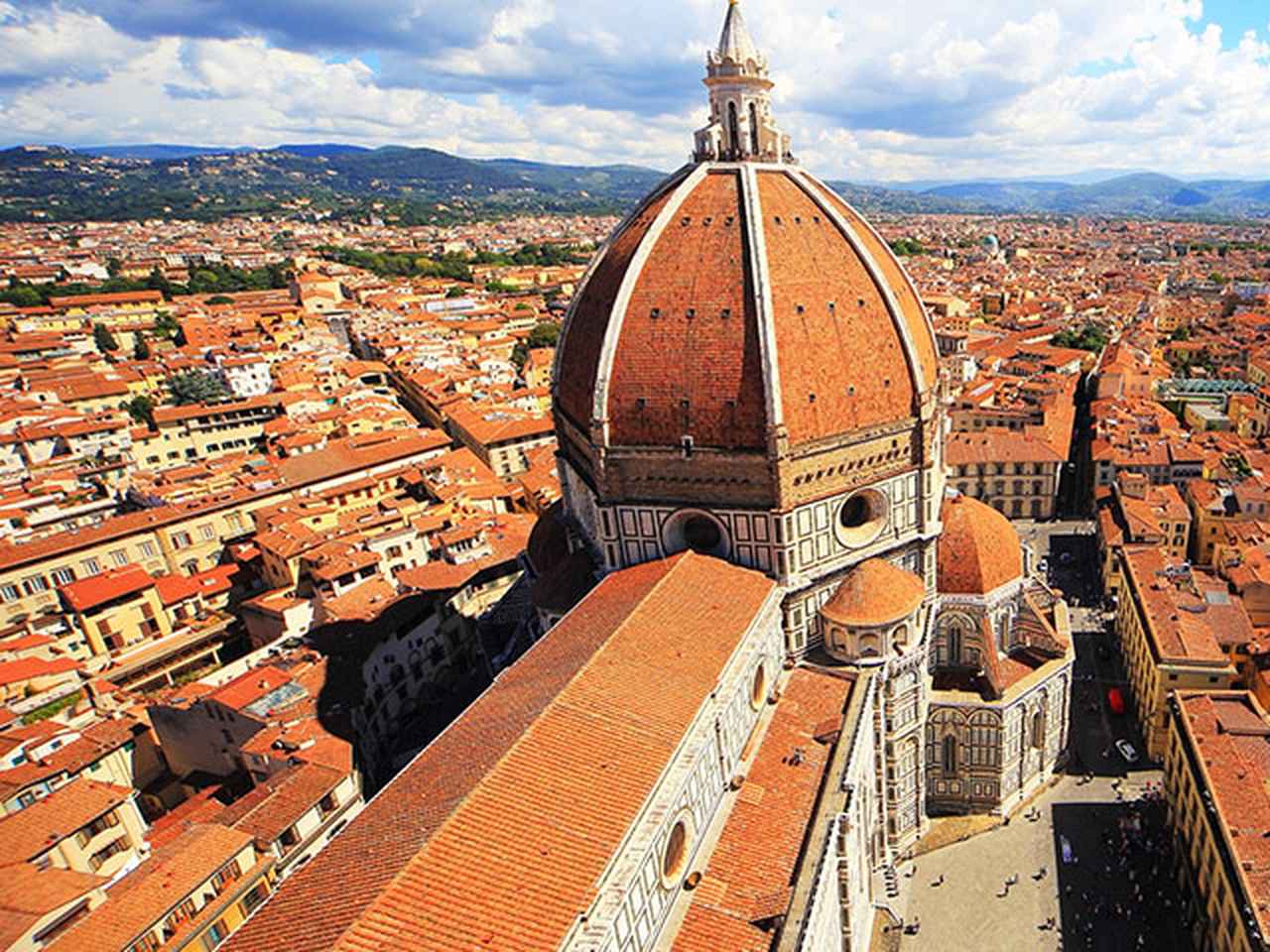 画像: イタリア（南イタリア・北イタリア）旅行・ツアー・観光【成田・羽田発】│クラブツーリズム