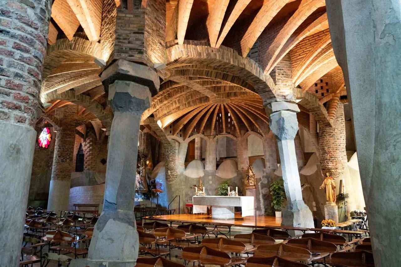 画像: 『羽田発着／ターキッシュエアラインズ利用／毎日が美しすぎる絶景めぐり充実のスペイン８日間』｜クラブツーリズム