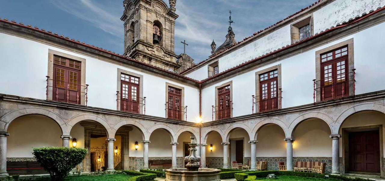 画像: 『19名様限定／ルフトハンザドイツ航空ビジネスクラス利用（羽田～乗継地間）栄華なるポルトガル紀行10日間』＜プレミアムステージ／ゆったり旅>｜クラブツーリズム