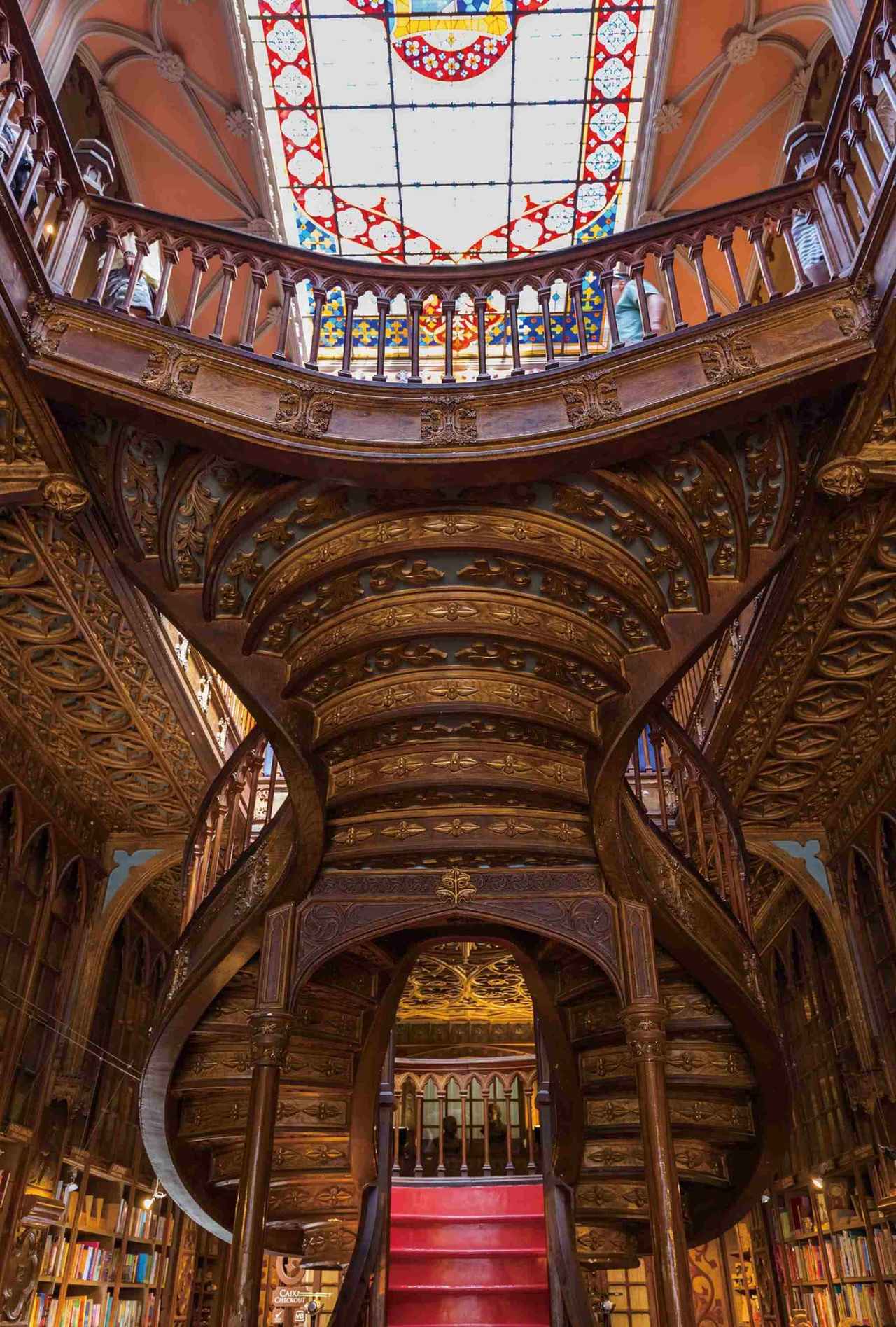 画像: 『羽田発着／65歳以上限定／伝統・美食・自然・歴史 素朴な国を訪ねる／ポルトガルとサンチャゴ10日間』｜クラブツーリズム