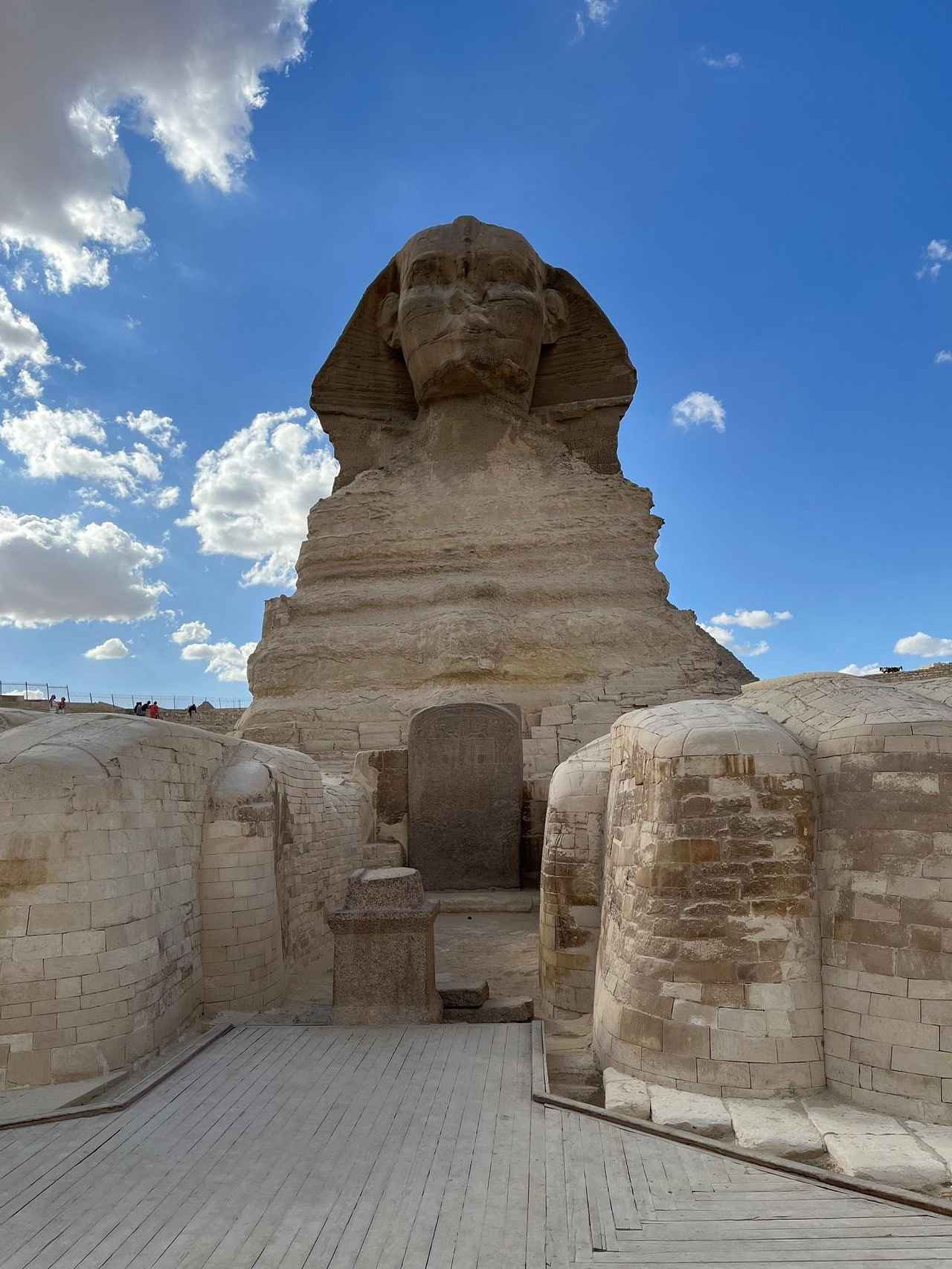 画像: 『エジプトエアー往復直行便（成田～カイロ間）利用／65歳以上限定／たっぷり４連泊クルーズとカイロのホテルではラウンジ利用 優美なるエジプト８日間』｜クラブツーリズム