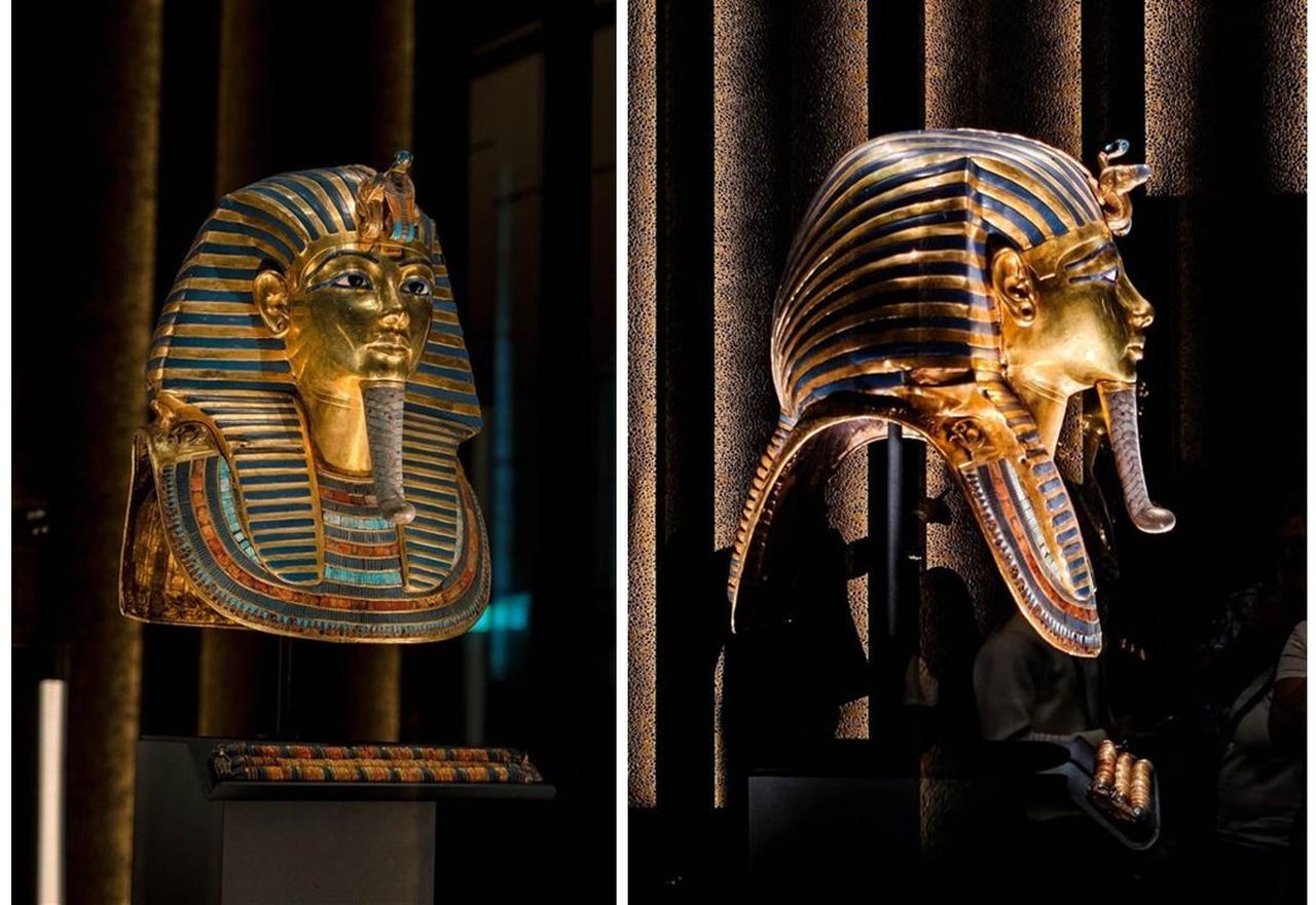 画像: 感動の瞬間