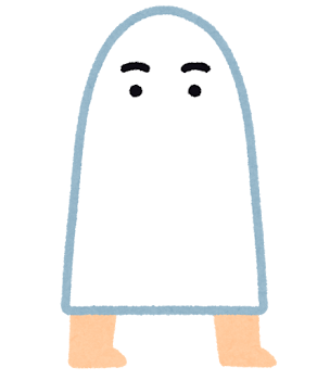 画像2: エジプト担当