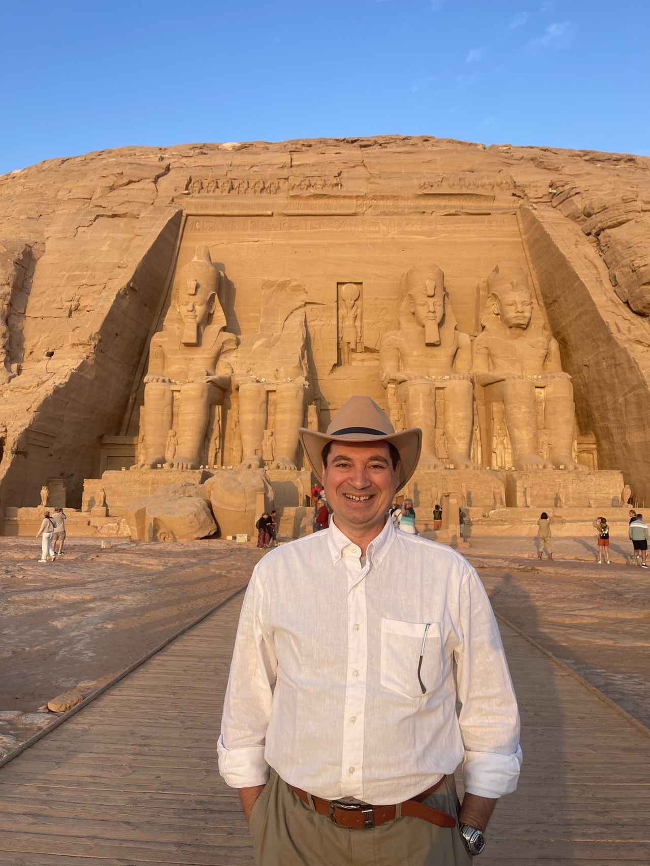 画像: 2025年12月1日更新