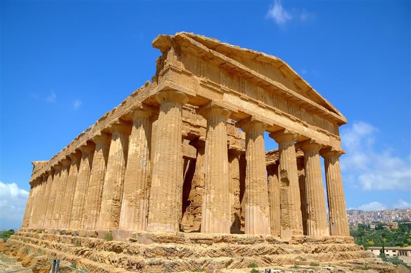 画像: アグリジェント(@pixta/イメージ)