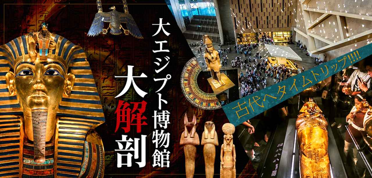 画像: www.club-t.com