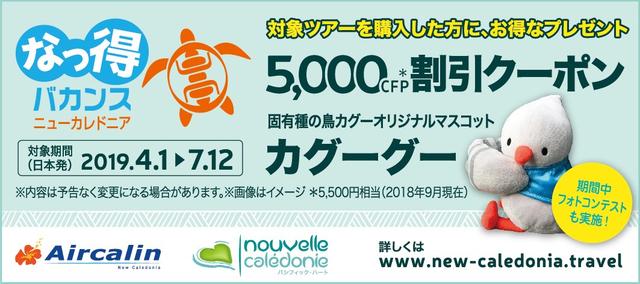 画像: 添乗員同行!遊覧飛行で歩かず絶景を ~60歳以上限定・ゆったり旅~