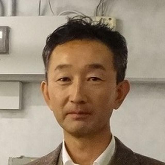 画像: スペシャリストとワイナリーを巡り、希少なカナダワインに酔いしれる旅へ!