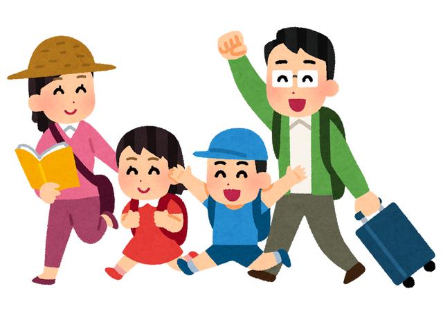 画像: みなさまアロハ:)