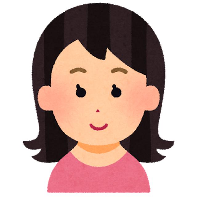 画像: 添乗員・山口