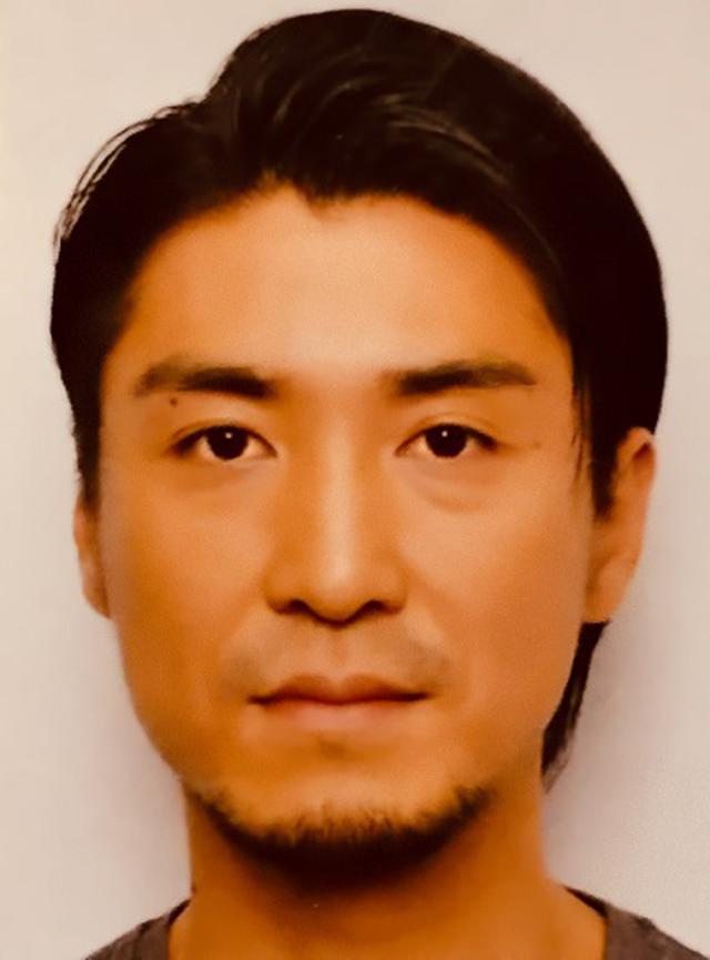 画像: 現地手配会社SPTニューカレドニア支店 衛藤