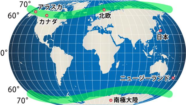 画像2: (イメージ)