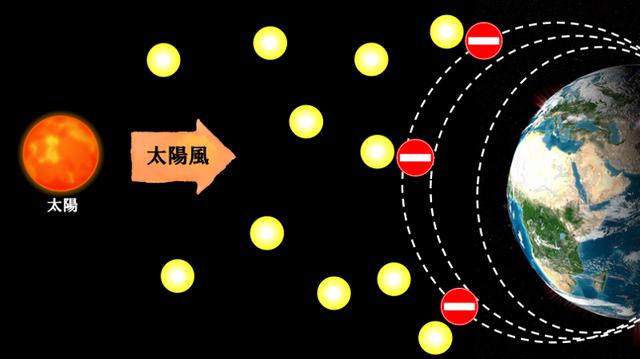 画像1: (イメージ)