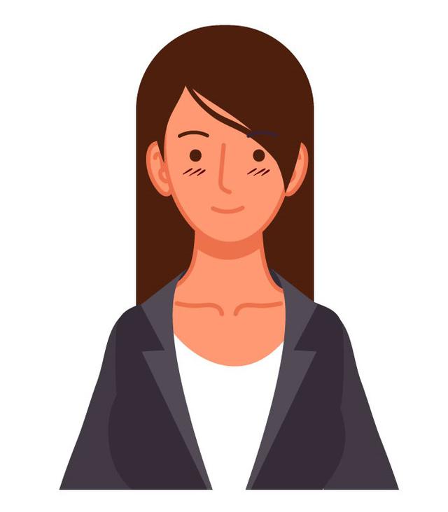 画像3: 弊社スタッフ