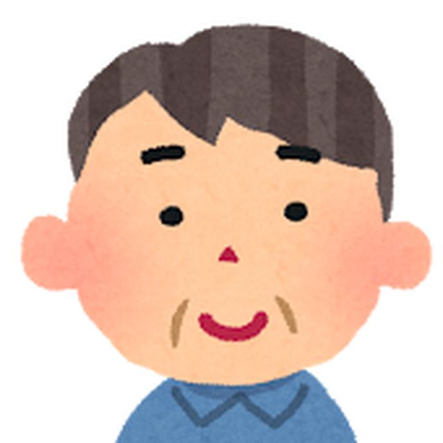 画像2: 弊社お客様感想