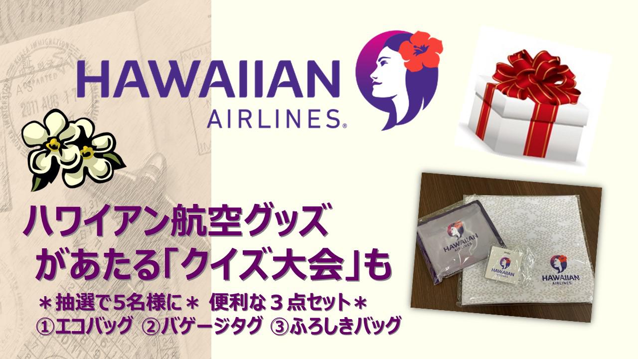 画像: (イメージ)