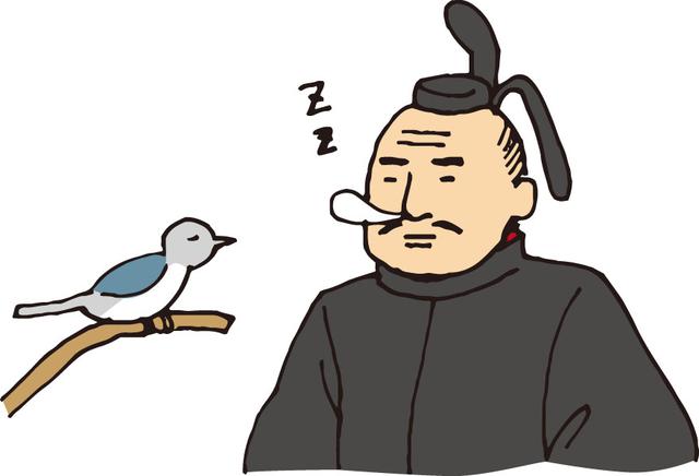 画像5: 楽園ハワイの横顔・歴史旅<第1回>
『南の楽園ハワイの戦国武将!?カメハメハ大王とハワイ王国・前編』
【好奇心で旅する海外】<歴史の時間>